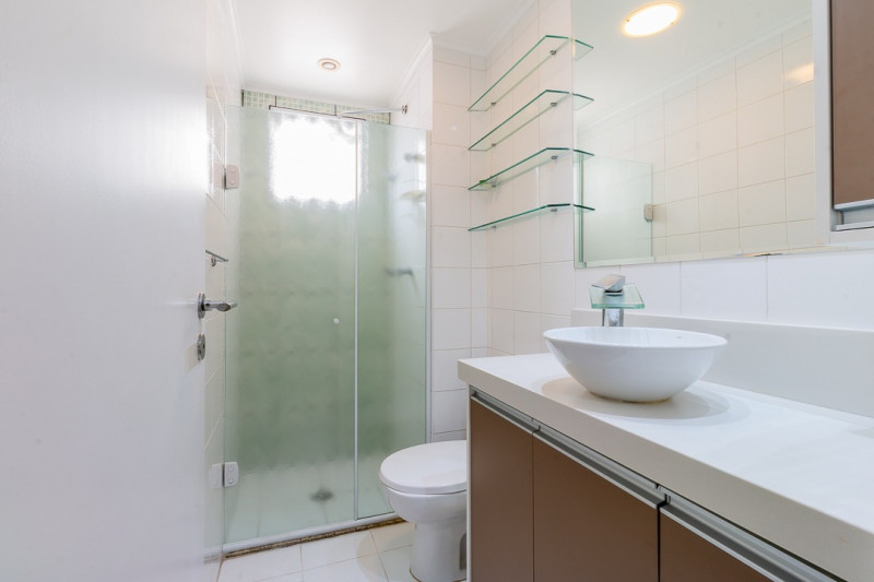 Apartamento à venda Vila Brasilio Machado com 103m² e 3 quartos por R$ 1.130.000 - 2052557987-c61ccd29-b63a-4fc2-8ac0-0d1a0e7899be.jpeg