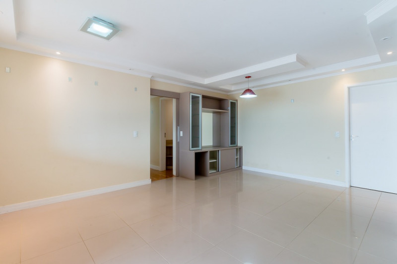 Apartamento à venda Vila Brasilio Machado com 103m² e 3 quartos por R$ 1.130.000 - 2067909245-8f6ab287-0471-4c58-911b-adf197ea4540.jpeg