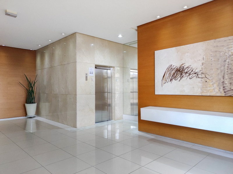 Apartamento à venda Vila Brasilio Machado com 103m² e 3 quartos por R$ 1.130.000 - 2113506759-e780d749-e788-49e3-ae1b-4156d27b8eff.jpeg