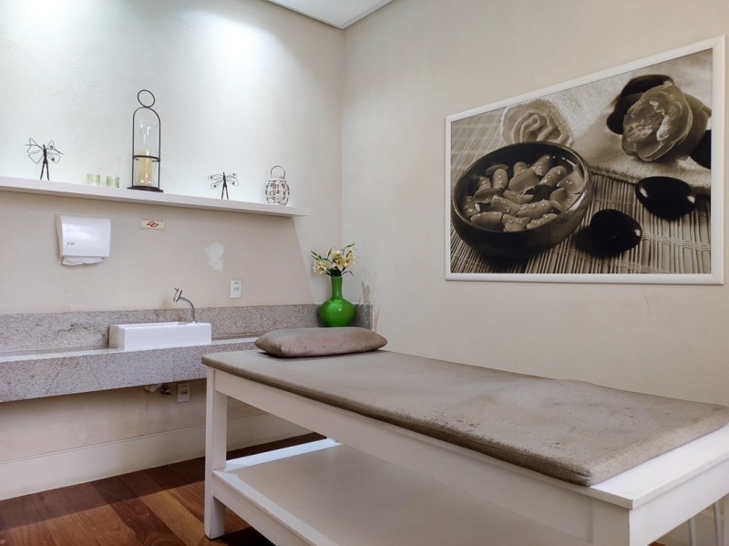 Apartamento à venda Vila Brasilio Machado com 103m² e 3 quartos por R$ 1.130.000 - 2115701661-b6fd75a9-e2f0-4fb6-964b-48ab9c0e68f4.jpeg