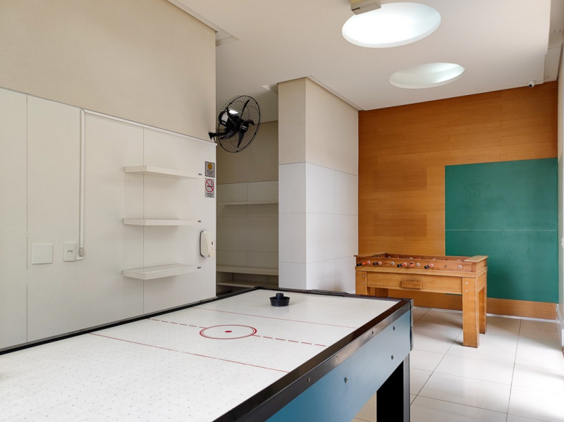 Apartamento à venda Vila Brasilio Machado com 103m² e 3 quartos por R$ 1.130.000 - 223756768-b1bbc9ab-582b-41f6-bca6-1439d64880dc.jpeg