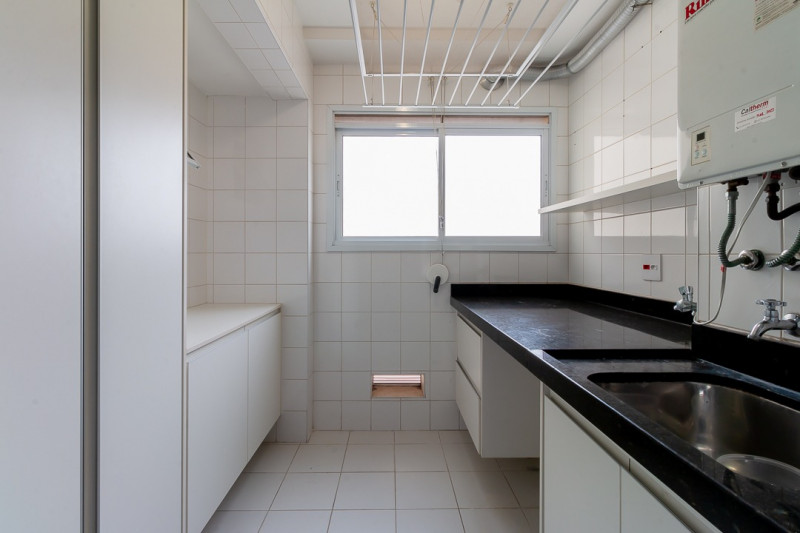 Apartamento à venda Vila Brasilio Machado com 103m² e 3 quartos por R$ 1.130.000 - 26568228-cc42cc73-031f-42b5-987d-d3034457a7b7.jpeg