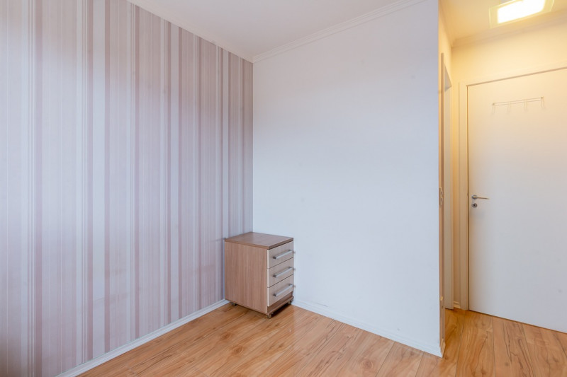 Apartamento à venda Vila Brasilio Machado com 103m² e 3 quartos por R$ 1.130.000 - 377875547-d6f71966-414c-4e6b-bfd6-ad19ae2652b7.jpeg