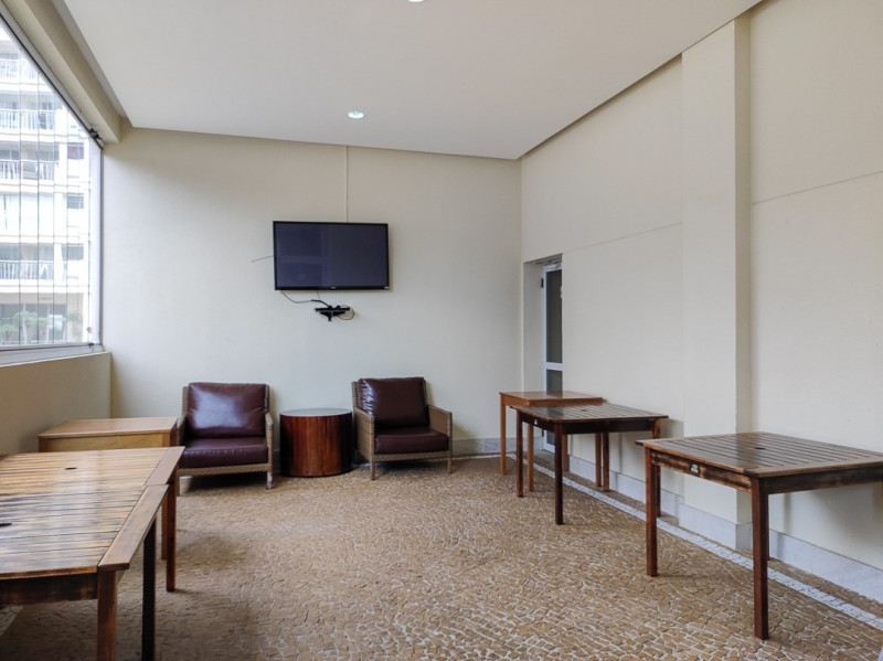 Apartamento à venda Vila Brasilio Machado com 103m² e 3 quartos por R$ 1.130.000 - 403350424-df125b56-52e0-43f6-8bdc-3639ba97ac2e.jpeg