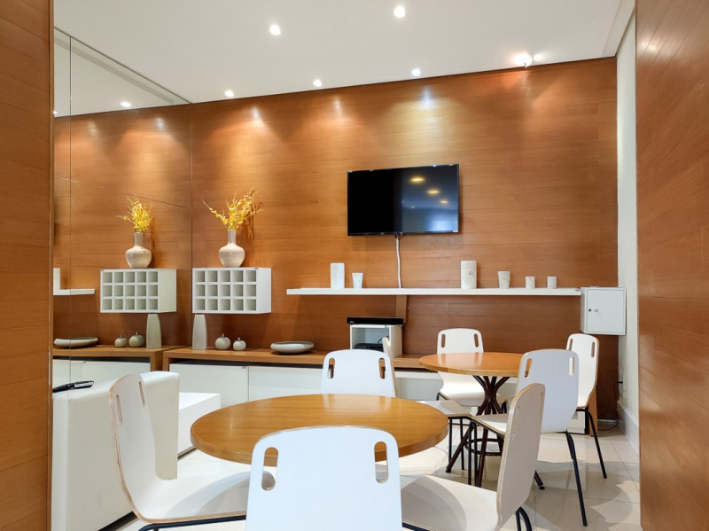 Apartamento à venda Vila Brasilio Machado com 103m² e 3 quartos por R$ 1.130.000 - 410456004-b5a17988-44ee-4c1e-9e8f-21572ba814f8.jpeg