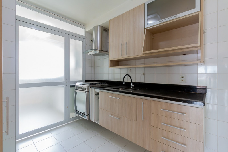 Apartamento à venda Vila Brasilio Machado com 103m² e 3 quartos por R$ 1.130.000 - 468999448-a8512ebb-a2b4-4cfc-8fcb-d6835572ddb0.jpeg