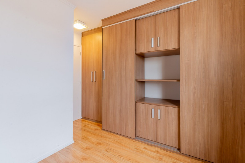 Apartamento à venda Vila Brasilio Machado com 103m² e 3 quartos por R$ 1.130.000 - 486304291-bd926498-6640-46b2-ae42-b6ad18001041.jpeg