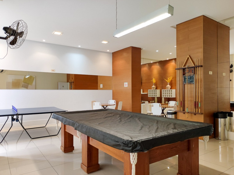 Apartamento à venda Vila Brasilio Machado com 103m² e 3 quartos por R$ 1.130.000 - 504924869-7dbf29bf-de15-4808-bf06-a738b95079c6.jpeg