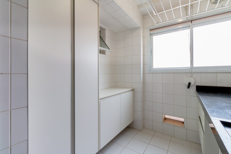 Apartamento à venda Vila Brasilio Machado com 103m² e 3 quartos por R$ 1.130.000 - 568513950-9964780b-08b4-495c-a7b3-ec39cba5cf83.jpeg