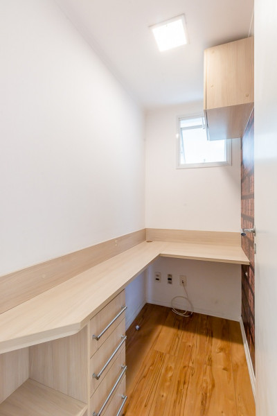 Apartamento à venda Vila Brasilio Machado com 103m² e 3 quartos por R$ 1.130.000 - 658716980-7c51bdd3-83ef-48f5-b6fd-32a1a61b2bb7.jpeg