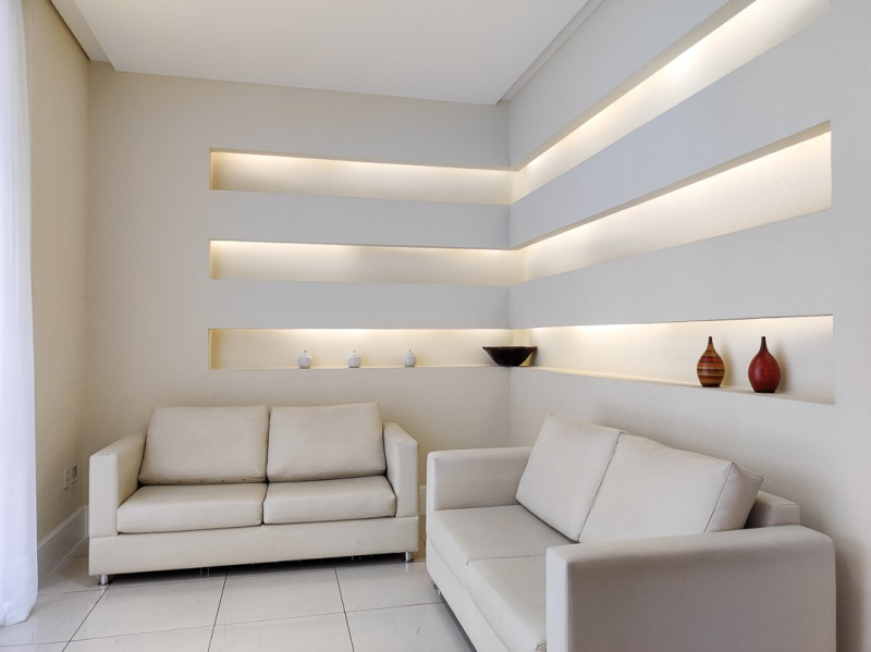 Apartamento à venda Vila Brasilio Machado com 103m² e 3 quartos por R$ 1.130.000 - 662051691-28d1a3e5-7ff6-4020-84e2-33e6afb86e6c.jpeg