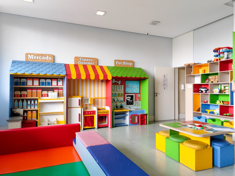 Apartamento à venda Vila Brasilio Machado com 103m² e 3 quartos por R$ 1.130.000 - 688284769-8b185365-f5ac-45ef-86c2-859eee3e08bb.jpeg