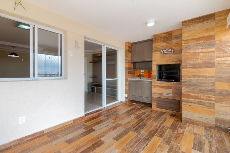 Apartamento à venda Vila Brasilio Machado com 103m² e 3 quartos por R$ 1.130.000 - 694946458-22ee1a3d-ca84-4bbc-830f-ae242c2fd0af.jpeg