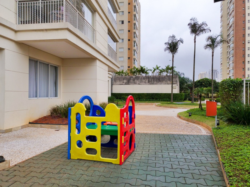 Apartamento à venda Vila Brasilio Machado com 103m² e 3 quartos por R$ 1.130.000 - 764910596-6e5b70e6-318f-4bb7-baeb-be88fb61851e.jpeg