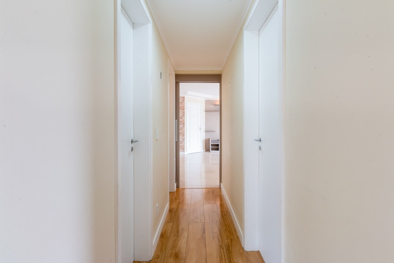 Apartamento à venda Vila Brasilio Machado com 103m² e 3 quartos por R$ 1.130.000 - 844107351-57176e73-b0c5-4877-8df6-9d1203b88584.jpeg