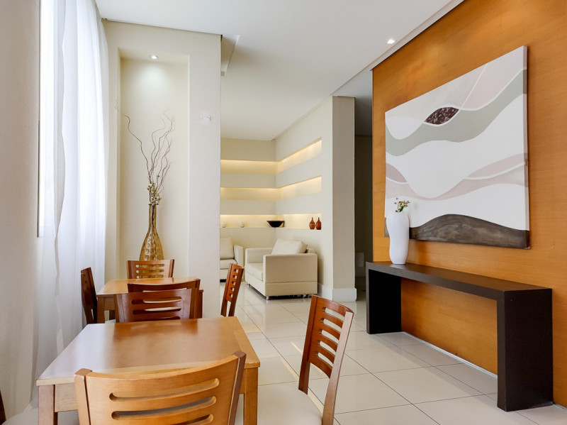 Apartamento à venda Vila Brasilio Machado com 103m² e 3 quartos por R$ 1.130.000 - 854154821-47c60e8c-52da-4b20-8278-fa1f72cbafac.jpeg