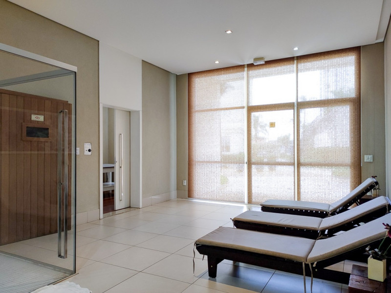 Apartamento à venda Vila Brasilio Machado com 103m² e 3 quartos por R$ 1.130.000 - 858971763-234b3a6d-c256-4e05-819a-6da85d49c1ec.jpeg