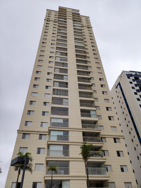Apartamento à venda Vila Brasilio Machado com 103m² e 3 quartos por R$ 1.130.000 - 862623862-ef0ef96e-de67-4c1d-9600-57c8f5f21892.jpeg