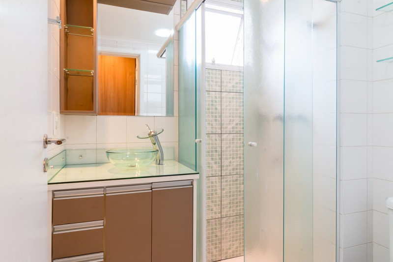 Apartamento à venda Vila Brasilio Machado com 103m² e 3 quartos por R$ 1.130.000 - 87298354-a76c9c9c-1014-424a-875e-95e5573e1a28.jpeg