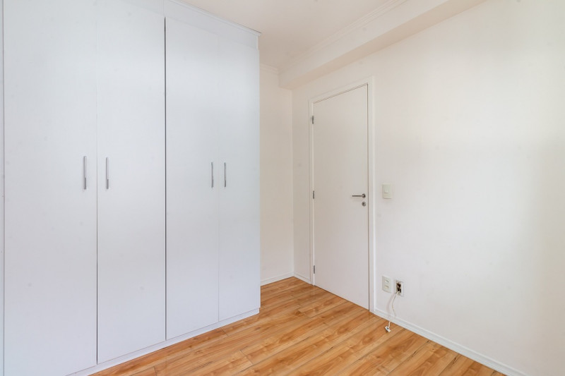 Apartamento à venda Vila Brasilio Machado com 103m² e 3 quartos por R$ 1.130.000 - 875524018-b0f4f4df-1712-40ee-acf8-0d787331e178.jpeg