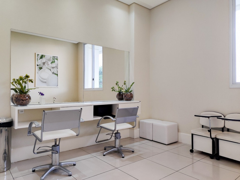 Apartamento à venda Vila Brasilio Machado com 103m² e 3 quartos por R$ 1.130.000 - 896406193-a2e53d6b-286e-48e0-974e-498205fd863f.jpeg