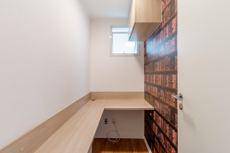 Apartamento à venda Vila Brasilio Machado com 103m² e 3 quartos por R$ 1.130.000 - 907355012-ca3dfc1d-30fd-44f1-a600-8c79da8d51c6.jpeg