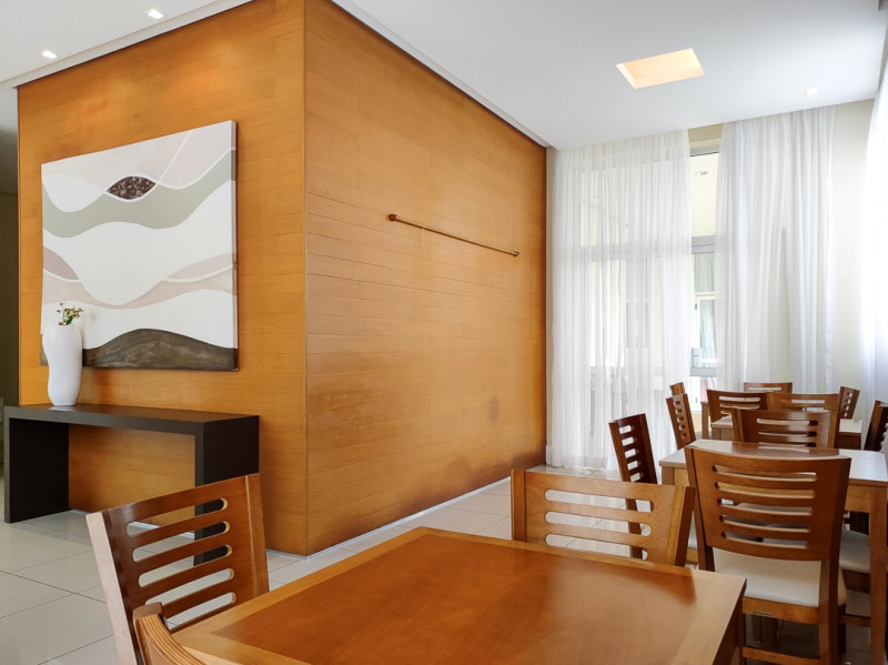 Apartamento à venda Vila Brasilio Machado com 103m² e 3 quartos por R$ 1.130.000 - 960585861-e005c05e-fdf8-4577-9bde-67a08cbecf13.jpeg