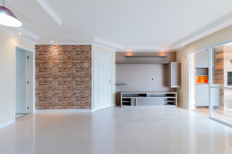 Apartamento à venda Vila Brasilio Machado com 103m² e 3 quartos por R$ 1.130.000 - 981306997-fbb22227-d066-480e-bd78-d3159692e2a7.jpeg