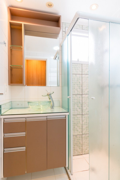 Apartamento à venda Vila Brasilio Machado com 103m² e 3 quartos por R$ 1.130.000 - 985373621-fb47a143-780e-4f83-9847-01a492bcb695.jpeg