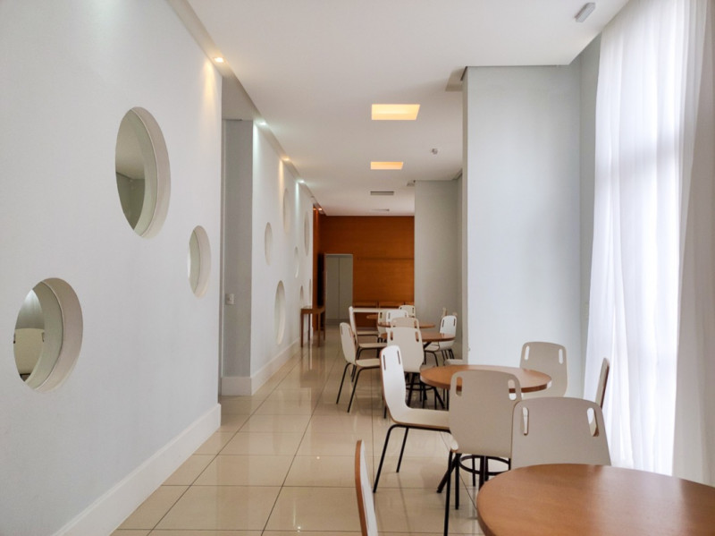 Apartamento à venda Vila Brasilio Machado com 103m² e 3 quartos por R$ 1.130.000 - 990073650-260af3b6-851c-4704-93a3-9b026d3abb4a.jpeg