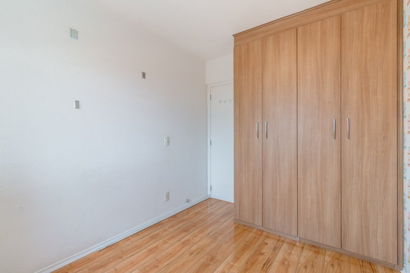 Apartamento à venda Vila Brasilio Machado com 103m² e 3 quartos por R$ 1.130.000 - 995417701-af8ff43d-b898-4f97-9762-316cb9731063.jpeg