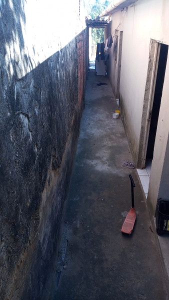 Casa à venda Jardim Monterrey com 175m² e 1 quarto por R$ 140.000 - 1214727385-img-20230620-wa00401.jpg