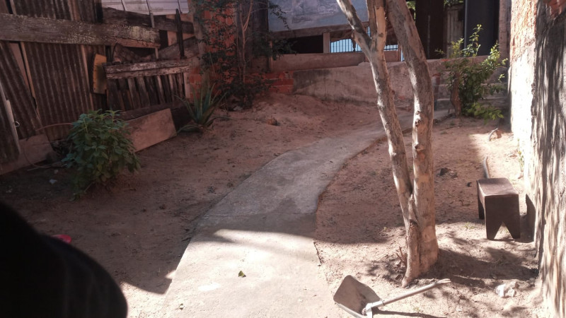 Casa à venda Jardim Monterrey com 175m² e 1 quarto por R$ 140.000 - 1367350003-img-20230620-wa00381.jpg