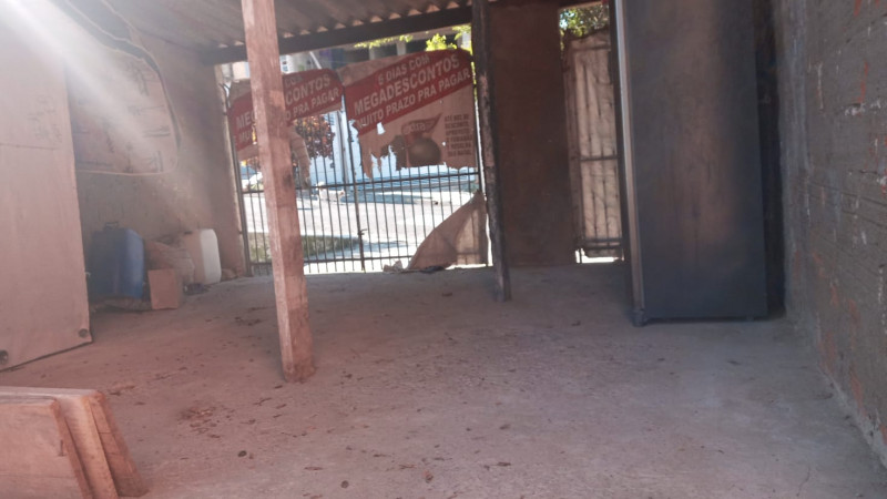 Casa à venda Jardim Monterrey com 175m² e 1 quarto por R$ 140.000 - 1413290898-img-20230620-wa00391.jpg