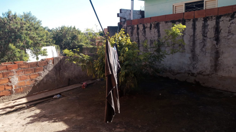 Casa à venda Jardim Monterrey com 175m² e 1 quarto por R$ 140.000 - 1566215667-img-20230620-wa00411.jpg