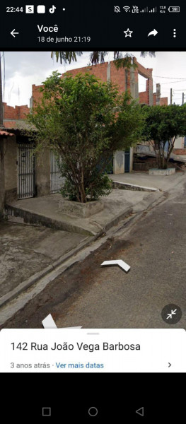 Casa à venda Jardim Monterrey com 175m² e 1 quarto por R$ 140.000 - 203306860-img-20230710-wa0015.jpg