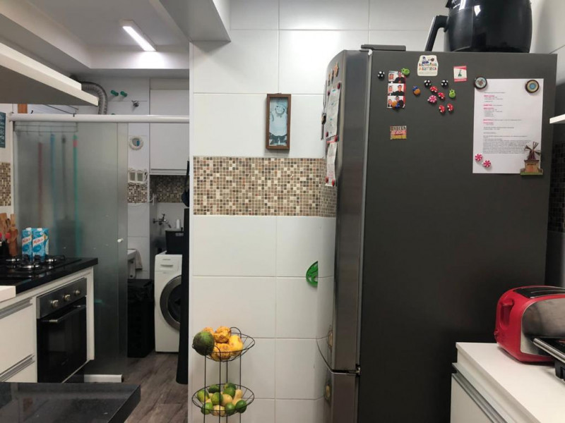 Apartamento à venda Vila Maria Alta com 76m² e 3 quartos por R$ 705.000 - 123345938-whatsapp-image-2023-07-22-at-18.jpeg