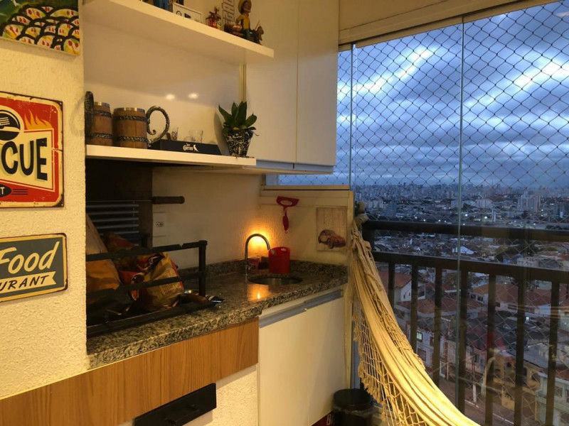 Apartamento à venda Vila Maria Alta com 76m² e 3 quartos por R$ 705.000 - 1349692958-whatsapp-image-2023-07-22-at-18.jpeg