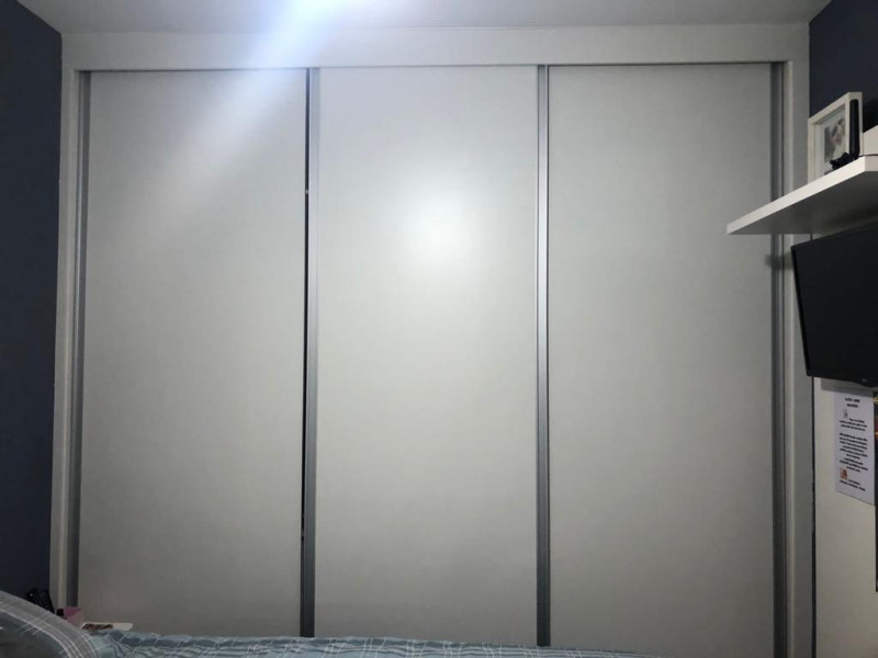 Apartamento à venda Vila Maria Alta com 76m² e 3 quartos por R$ 705.000 - 1471112255-whatsapp-image-2023-07-22-at-18.jpeg