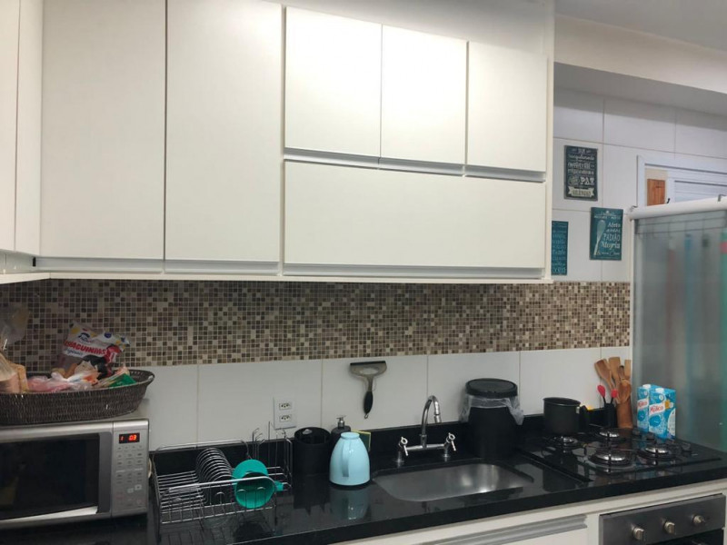 Apartamento à venda Vila Maria Alta com 76m² e 3 quartos por R$ 705.000 - 1493224468-whatsapp-image-2023-07-22-at-18.jpeg