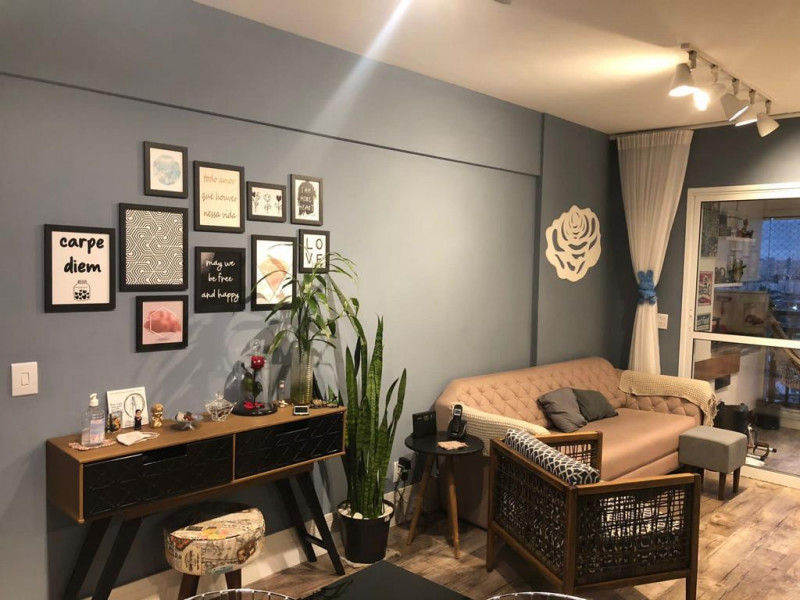 Apartamento à venda Vila Maria Alta com 76m² e 3 quartos por R$ 705.000 - 1496793389-whatsapp-image-2023-07-22-at-18.jpeg