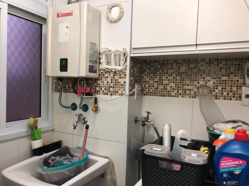 Apartamento à venda Vila Maria Alta com 76m² e 3 quartos por R$ 705.000 - 1512142708-whatsapp-image-2023-07-22-at-18.jpeg