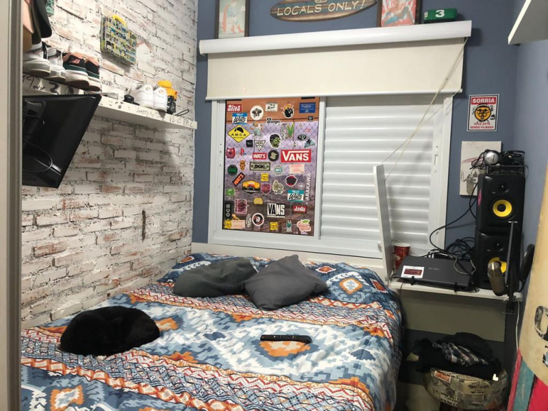 Apartamento à venda Vila Maria Alta com 76m² e 3 quartos por R$ 705.000 - 1538903810-whatsapp-image-2023-07-22-at-18.jpeg