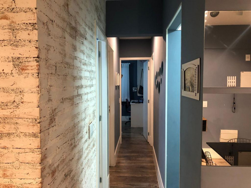 Apartamento à venda Vila Maria Alta com 76m² e 3 quartos por R$ 705.000 - 1953073668-whatsapp-image-2023-07-22-at-18.jpeg