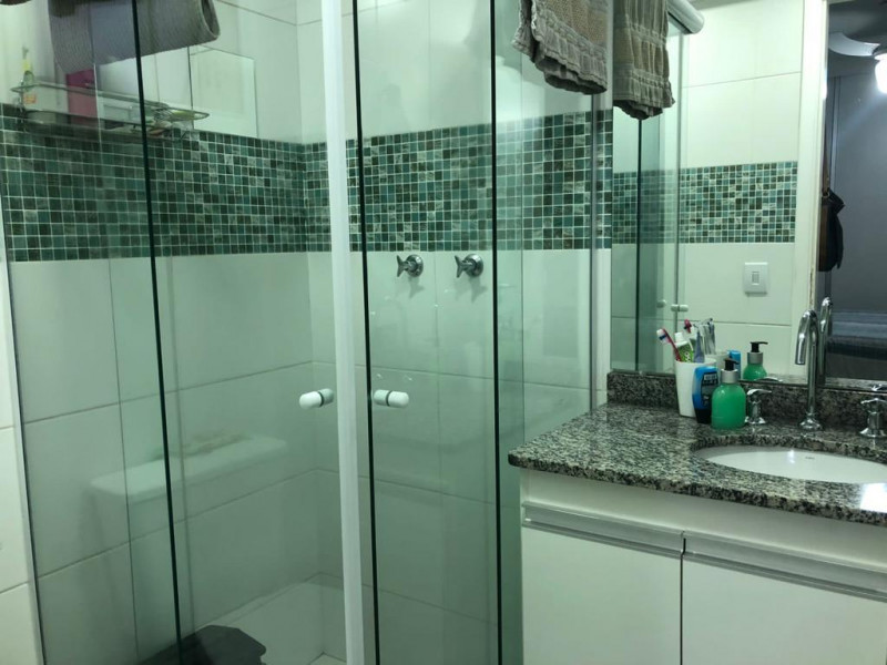 Apartamento à venda Vila Maria Alta com 76m² e 3 quartos por R$ 705.000 - 1956572574-whatsapp-image-2023-07-22-at-18.jpeg