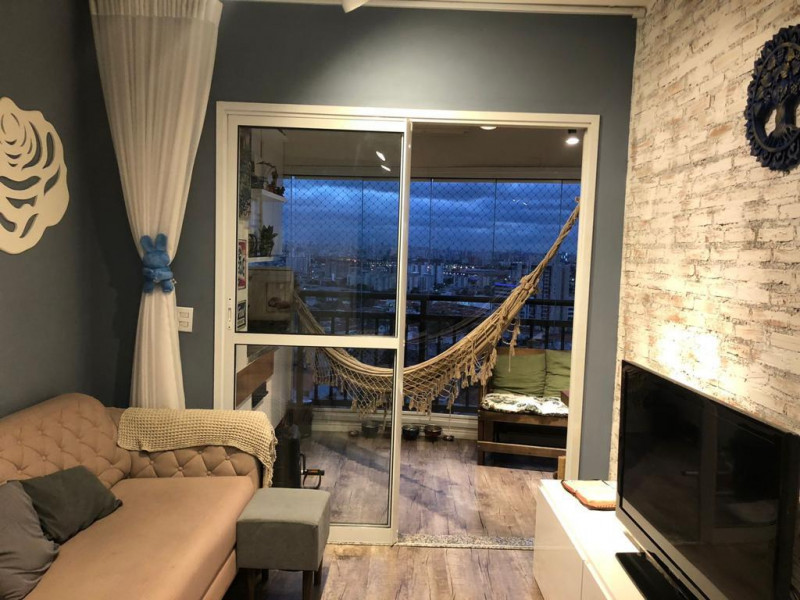 Apartamento à venda Vila Maria Alta com 76m² e 3 quartos por R$ 705.000 - 2131088141-whatsapp-image-2023-07-22-at-18.jpeg