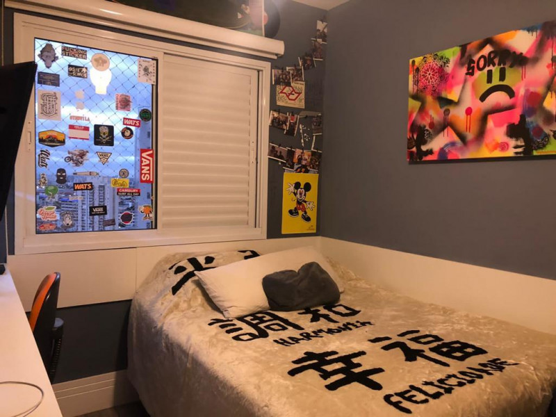 Apartamento à venda Vila Maria Alta com 76m² e 3 quartos por R$ 705.000 - 227766399-whatsapp-image-2023-07-22-at-18.jpeg