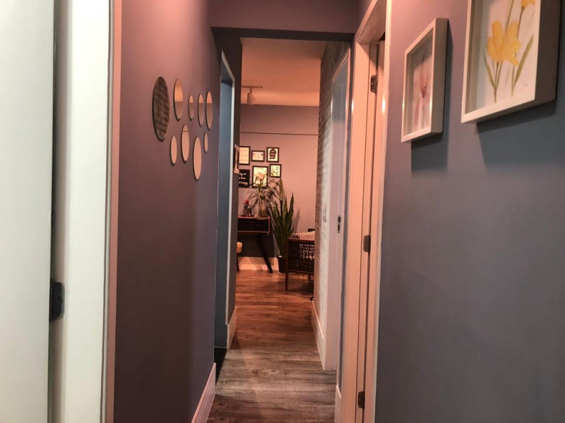 Apartamento à venda Vila Maria Alta com 76m² e 3 quartos por R$ 705.000 - 272640850-whatsapp-image-2023-07-22-at-18.jpeg