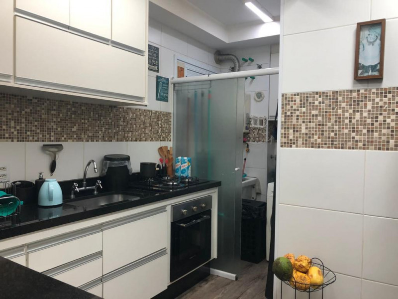 Apartamento à venda Vila Maria Alta com 76m² e 3 quartos por R$ 705.000 - 311000591-whatsapp-image-2023-07-22-at-18.jpeg