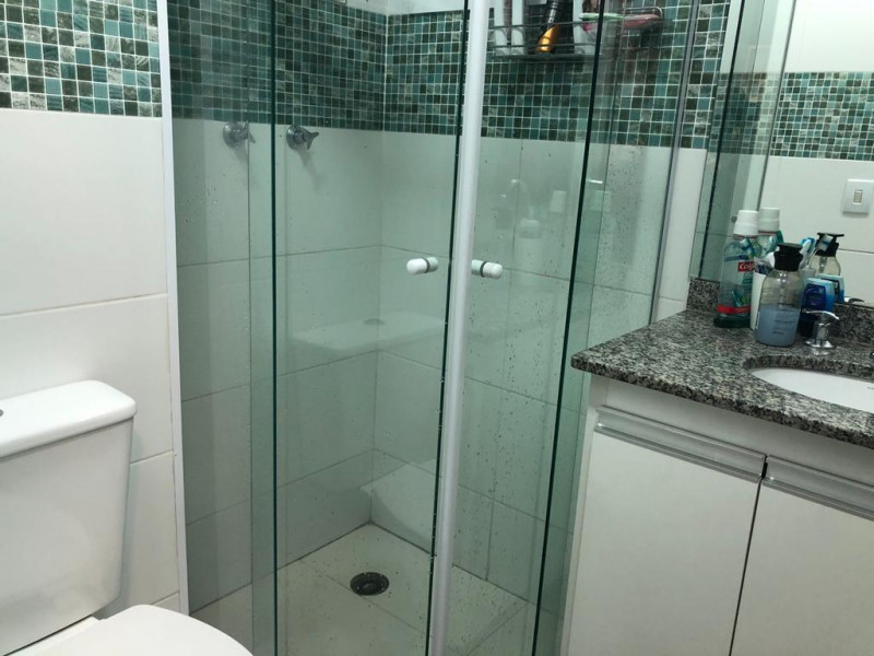 Apartamento à venda Vila Maria Alta com 76m² e 3 quartos por R$ 705.000 - 314202614-whatsapp-image-2023-07-22-at-18.jpeg